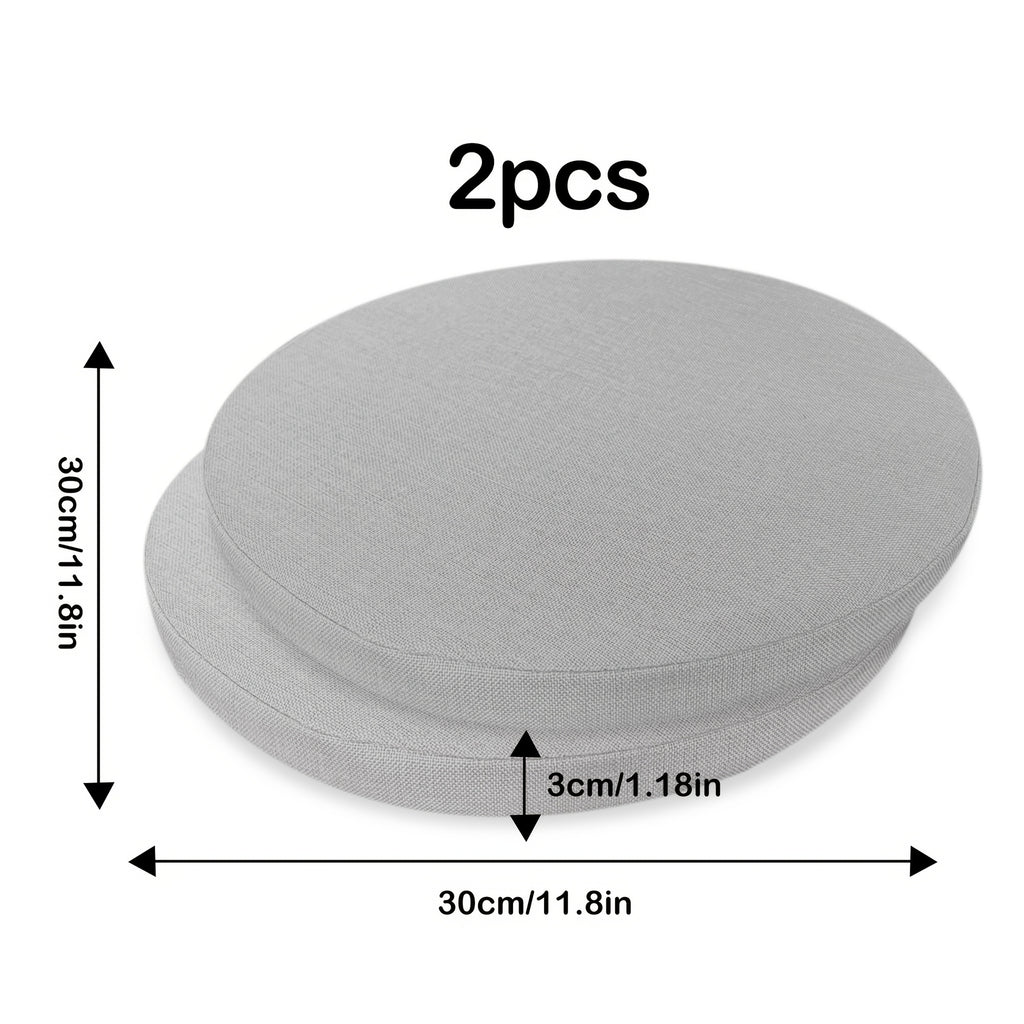 https://img.kwcdn.com/product/fancy/476415fd-fbff-4024-8aa3-6b2b46bc8fb8.jpg