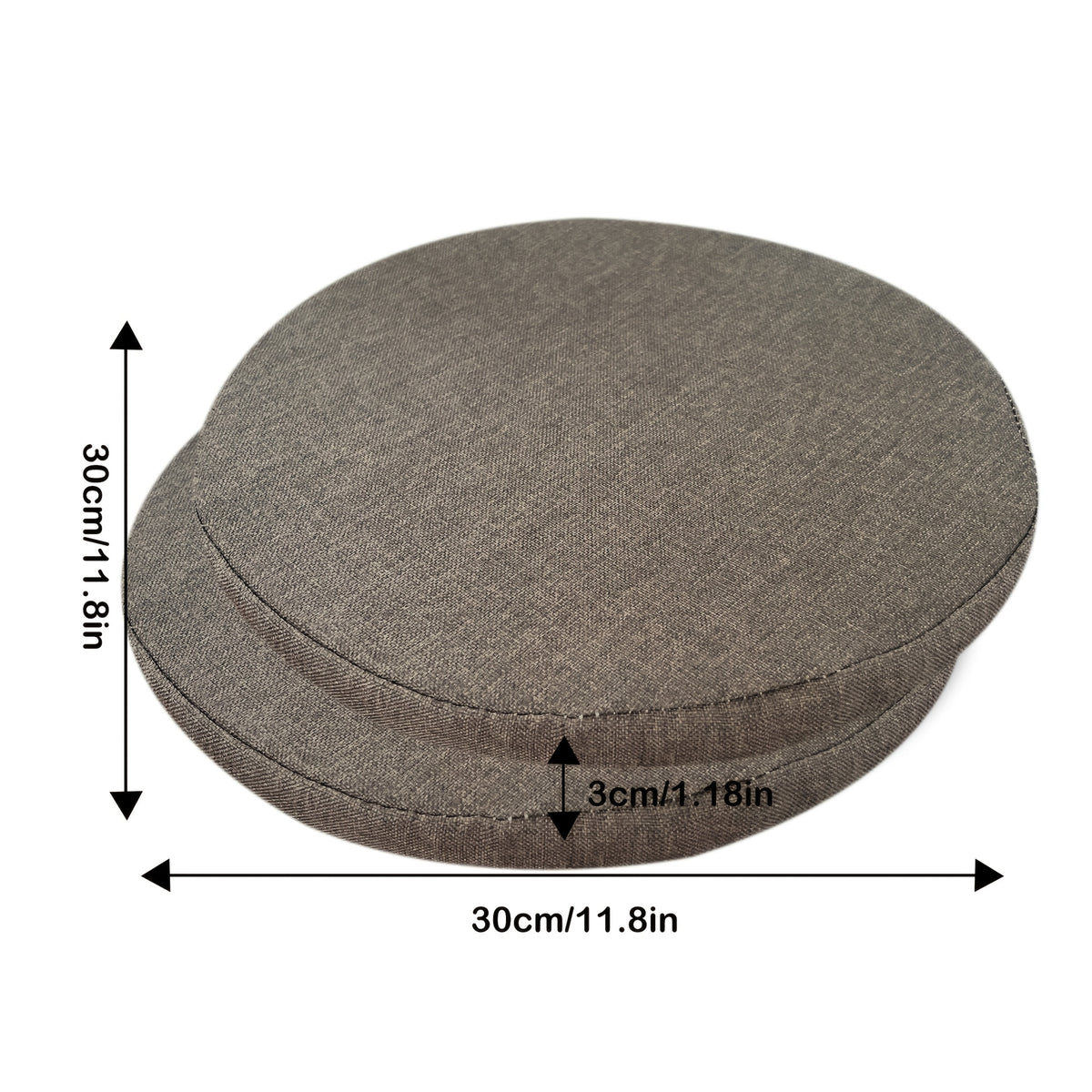 https://img.kwcdn.com/product/fancy/7e46bd83-e2ab-41ad-8d60-3a69cbb4cb14.jpg
