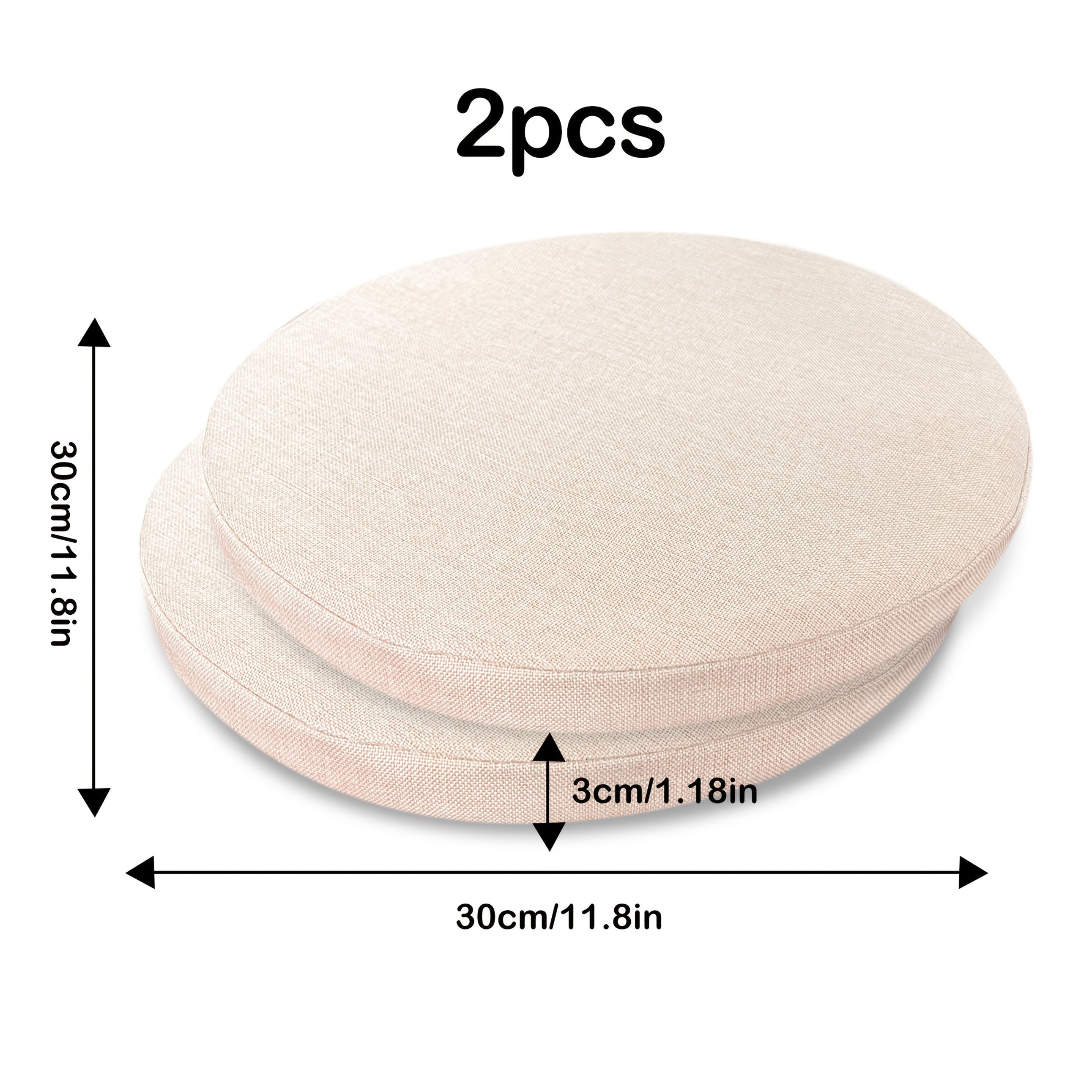 https://img.kwcdn.com/product/fancy/6ae8b60e-82ab-4603-a055-1c52a8d4340d.jpg Image
