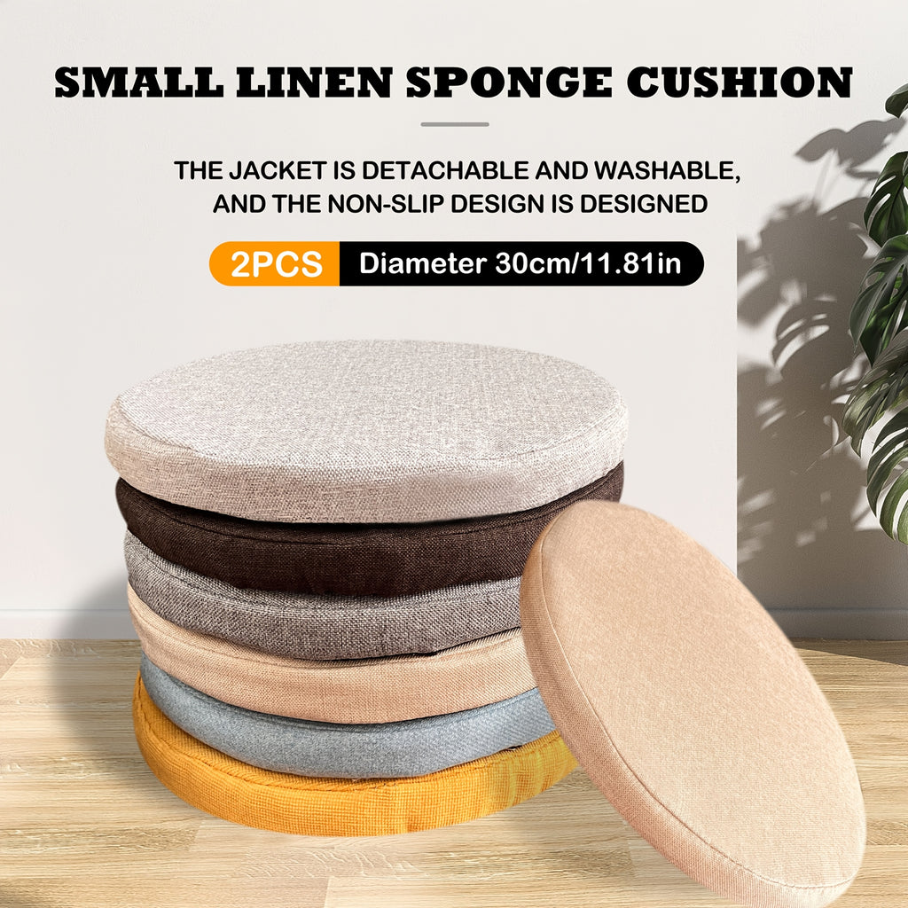 https://img.kwcdn.com/product/fancy/92f50667-68a8-4b64-8df2-a27eb266f3dd.jpg