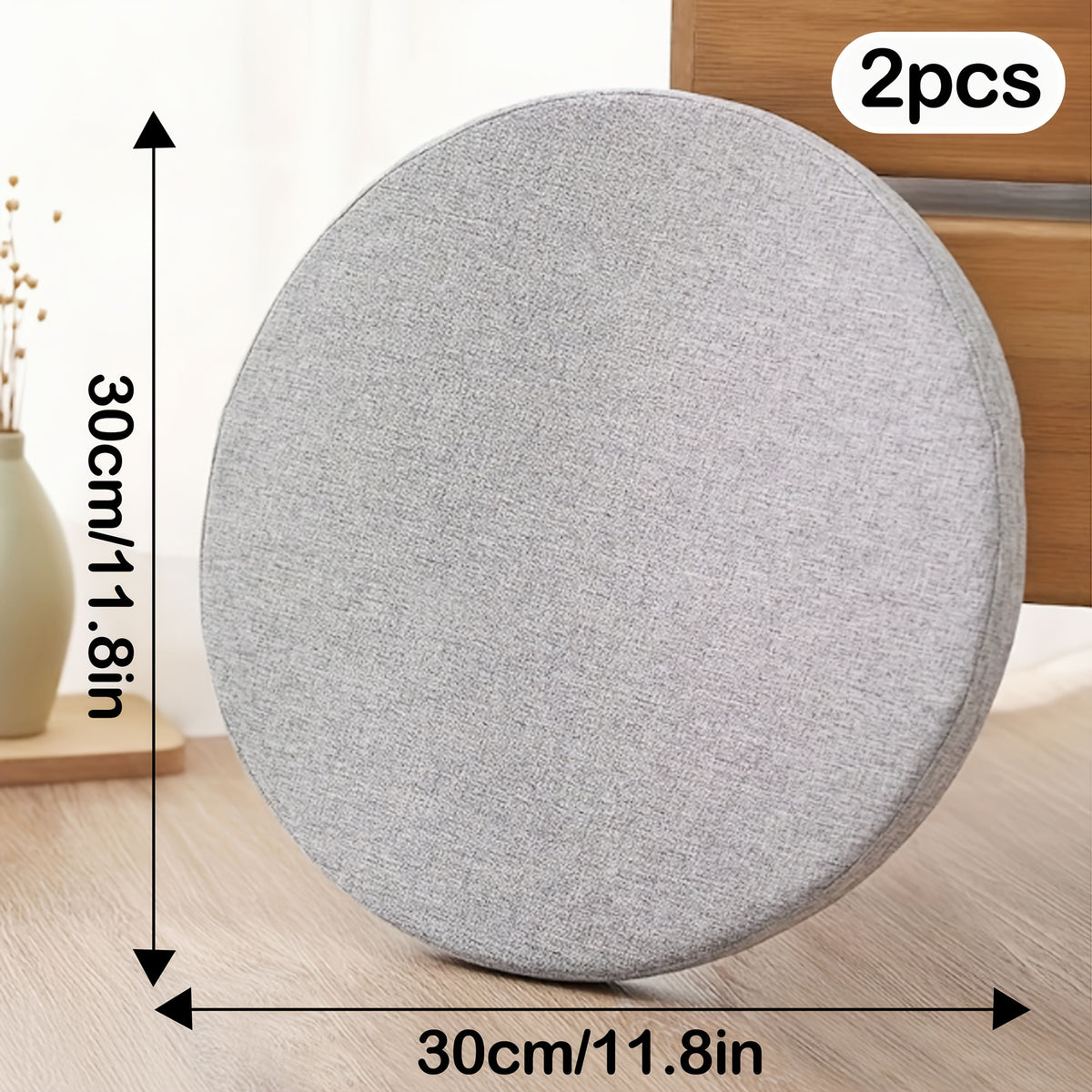 https://img.kwcdn.com/product/fancy/a5776899-ca28-4147-a53d-75ac087cf5c7.jpg