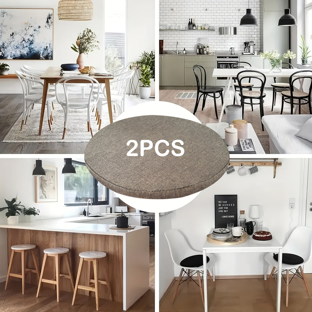 https://img.kwcdn.com/product/fancy/d39217a6-9aee-4c5c-8085-11883c18b4d3.jpg
