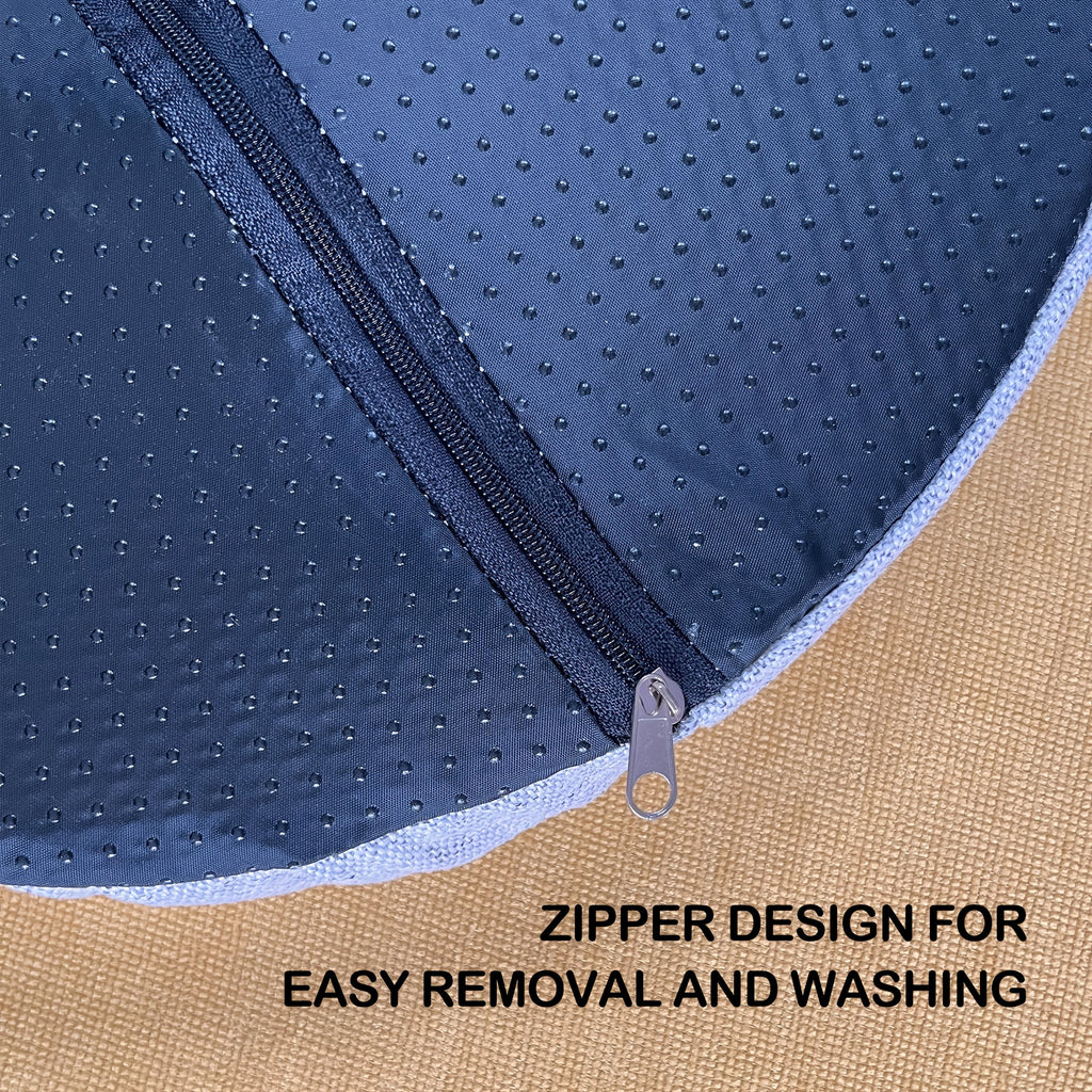 https://img.kwcdn.com/product/fancy/fa0f012f-04cf-47d3-9ba9-106537821c3f.jpg