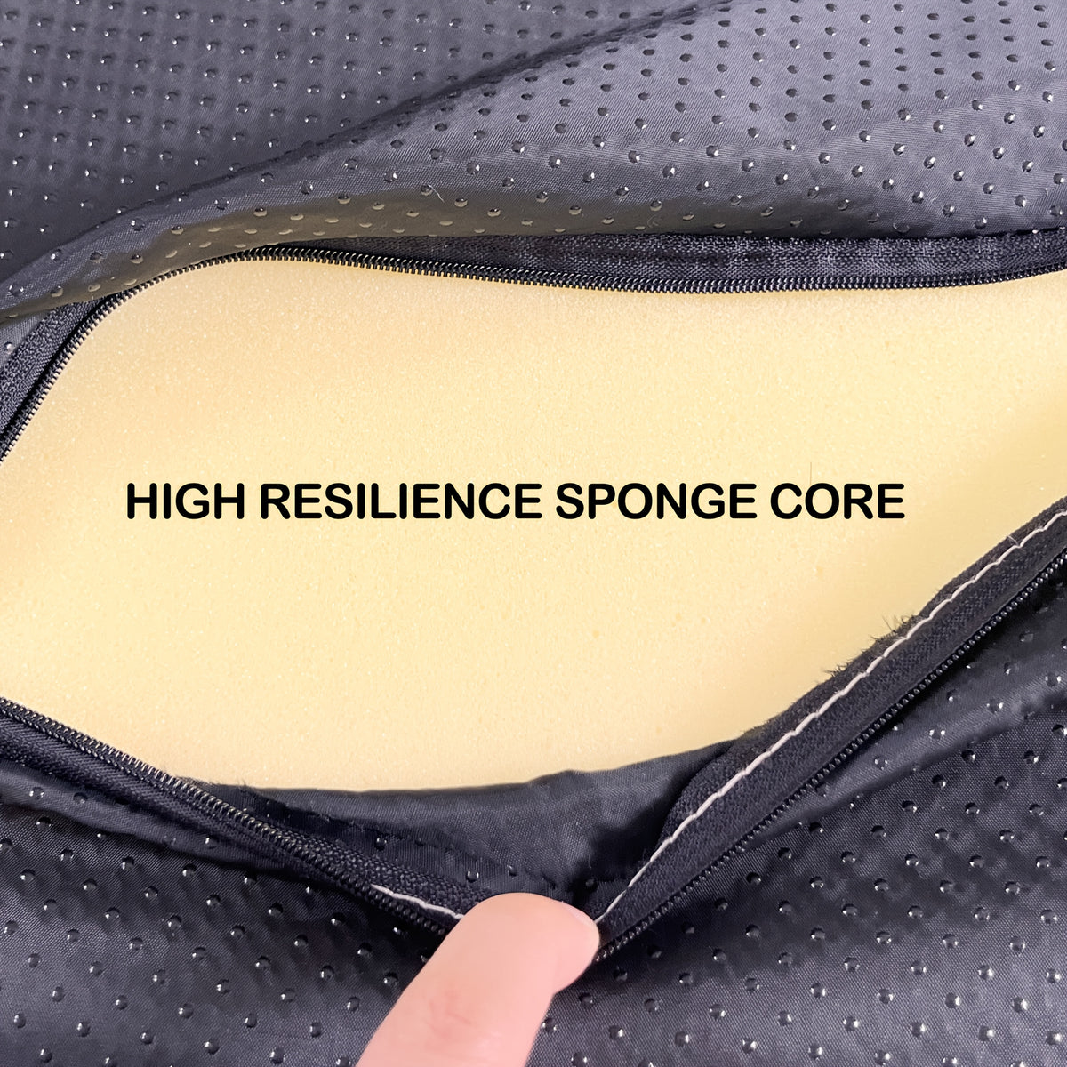 https://img.kwcdn.com/product/fancy/acc9c9fc-7510-401b-8d72-880aaf771ce2.jpg