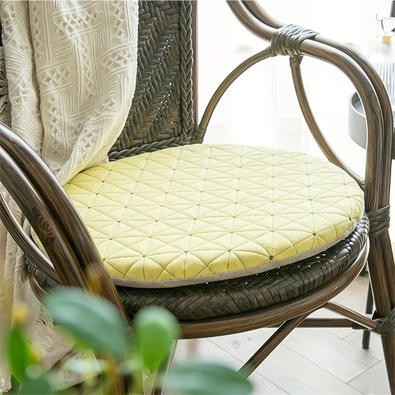 https://img.kwcdn.com/product/fancy/a993a0bd-bd7d-4f97-afed-2a8f0f9a46d3.jpg