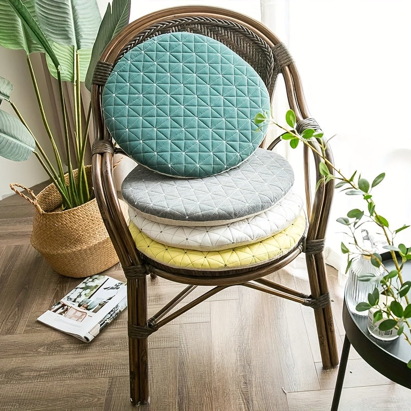 https://img.kwcdn.com/product/fancy/86251967-e67f-482f-9646-3bdcf0d5857a.jpg Image