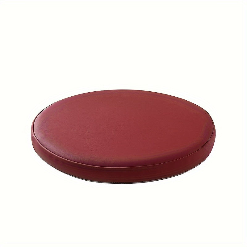 https://img.kwcdn.com/product/fancy/ba57a9fc-6ee3-4f9e-a170-c2178b85e9c2.jpg