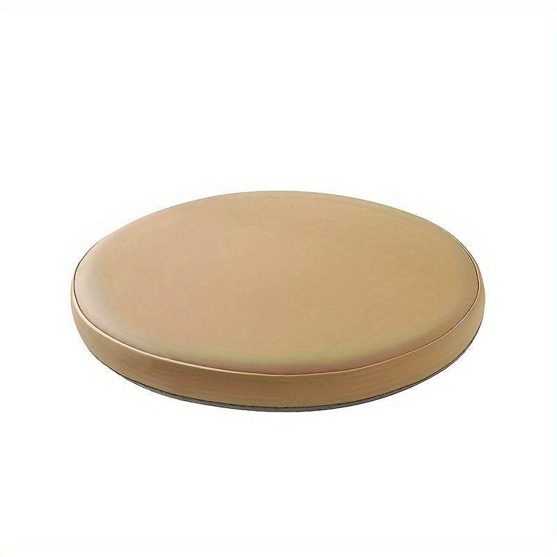 https://img.kwcdn.com/product/fancy/6de0602c-4c54-4633-bfa3-e73209f14526.jpg