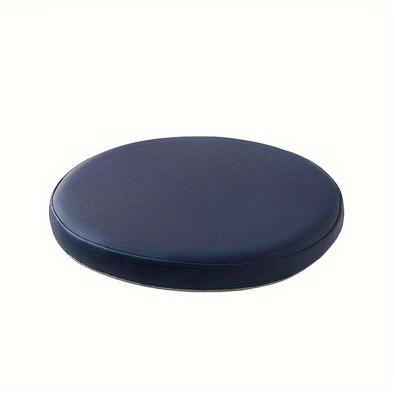 https://img.kwcdn.com/product/fancy/0fb98bc5-152e-4192-94bc-efc561447a7e.jpg