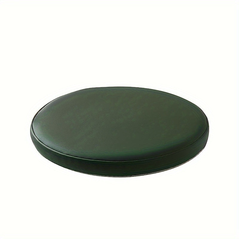 https://img.kwcdn.com/product/fancy/71a9cb30-d554-4e41-a901-30eb4ea89311.jpg