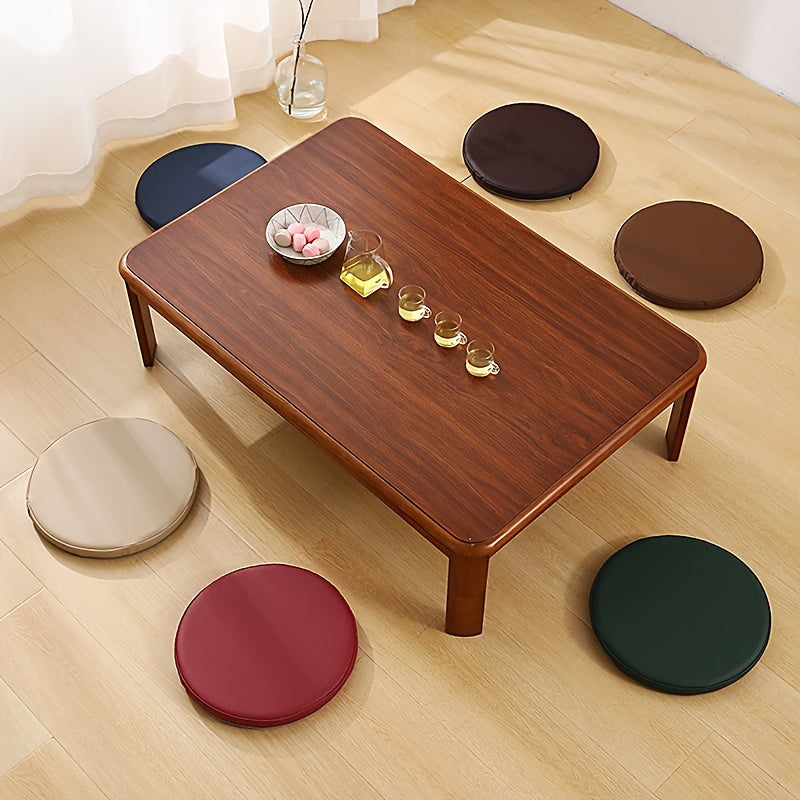 https://img.kwcdn.com/product/fancy/444d98d2-0c15-414c-802f-f48a78b2d9a0.jpg