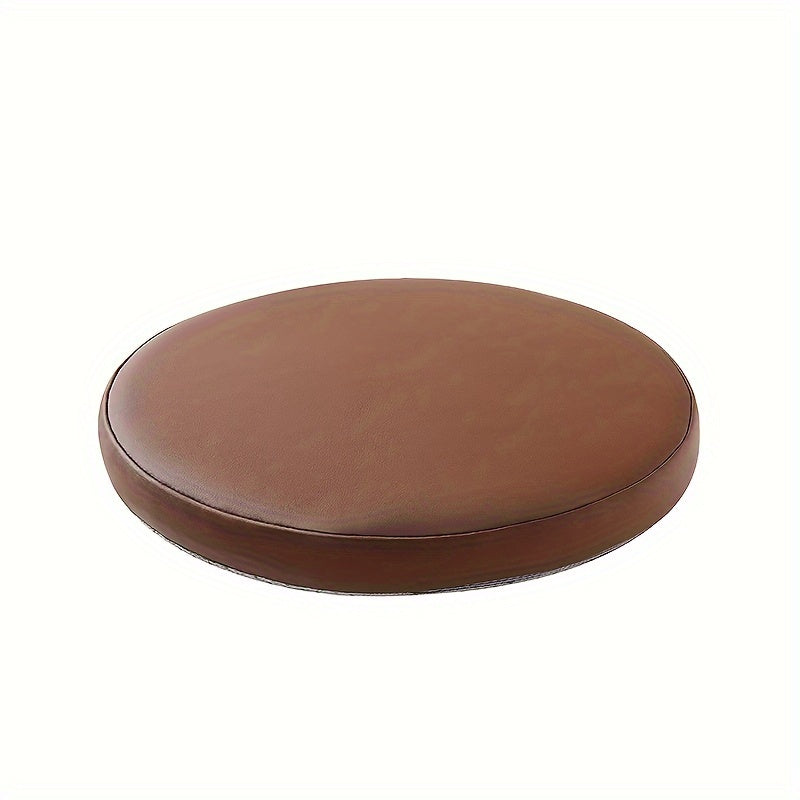 https://img.kwcdn.com/product/fancy/95e0a0ec-1b13-4c4d-b4b7-70d2d70b5ce9.jpg