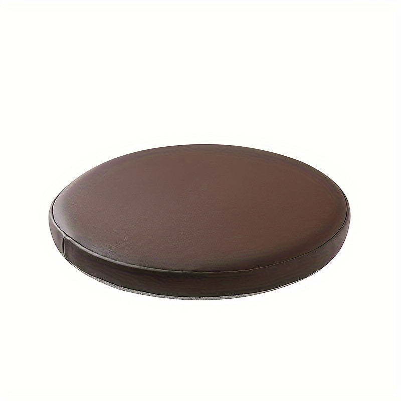 https://img.kwcdn.com/product/fancy/aaff5c9f-ad12-4c17-aca0-4ab44f340b02.jpg