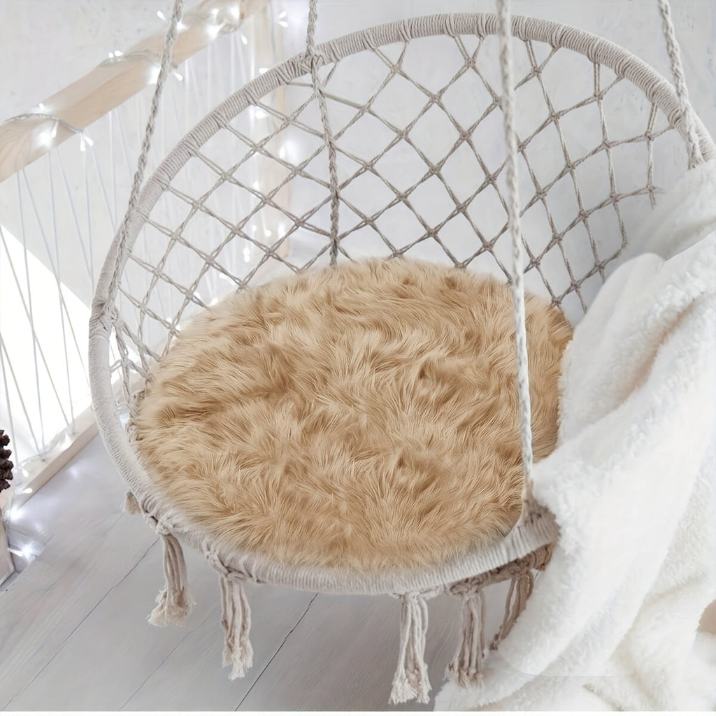 https://img.kwcdn.com/product/fancy/c960f850-f287-416b-a98f-c01118a1cd08.jpg