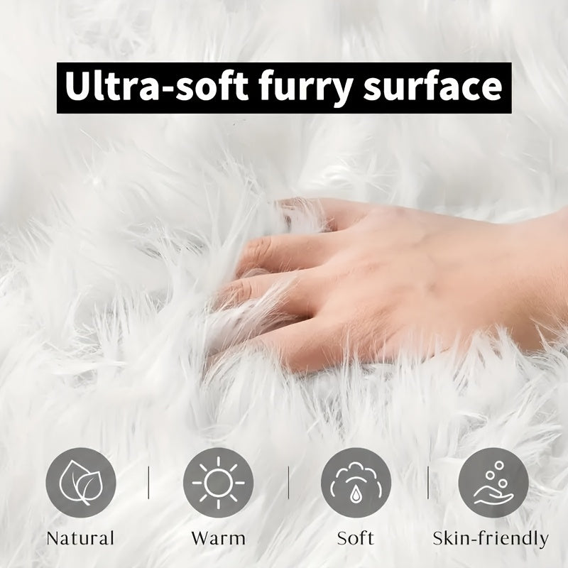 https://img.kwcdn.com/product/fancy/f9c79891-1906-44f3-b736-40b5113e7a0c.jpg