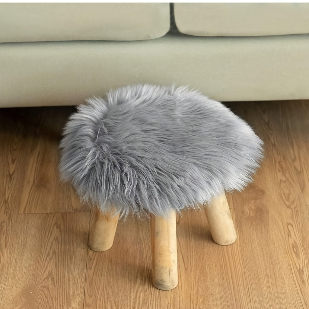 https://img.kwcdn.com/product/fancy/c8461b77-f6c5-454b-982b-0518521dedac.jpg
