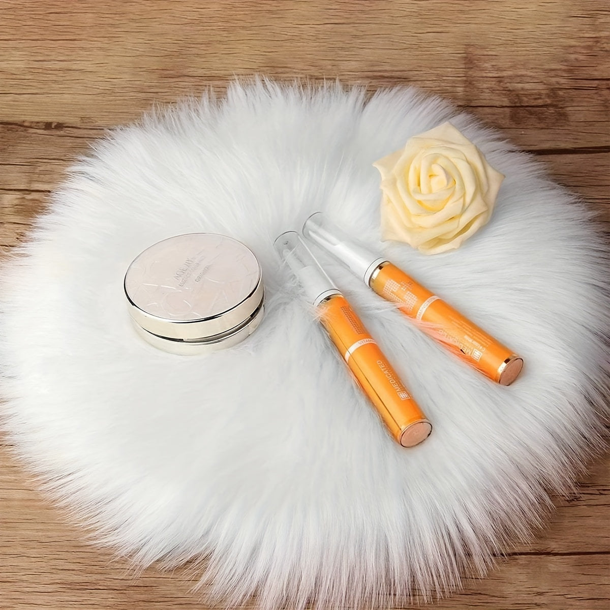 https://img.kwcdn.com/product/fancy/07d77bfd-5601-40b2-9033-df37e0fea8b1.jpg