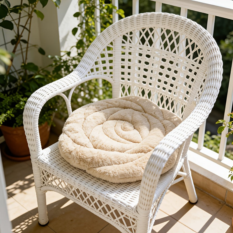 https://img.kwcdn.com/product/fancy/f956c2a3-f096-4ab2-ae46-d1734ef7d156.jpg