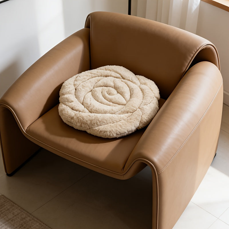 https://img.kwcdn.com/product/fancy/dca803aa-e10c-4647-8560-b77cb5a1ac4d.jpg
