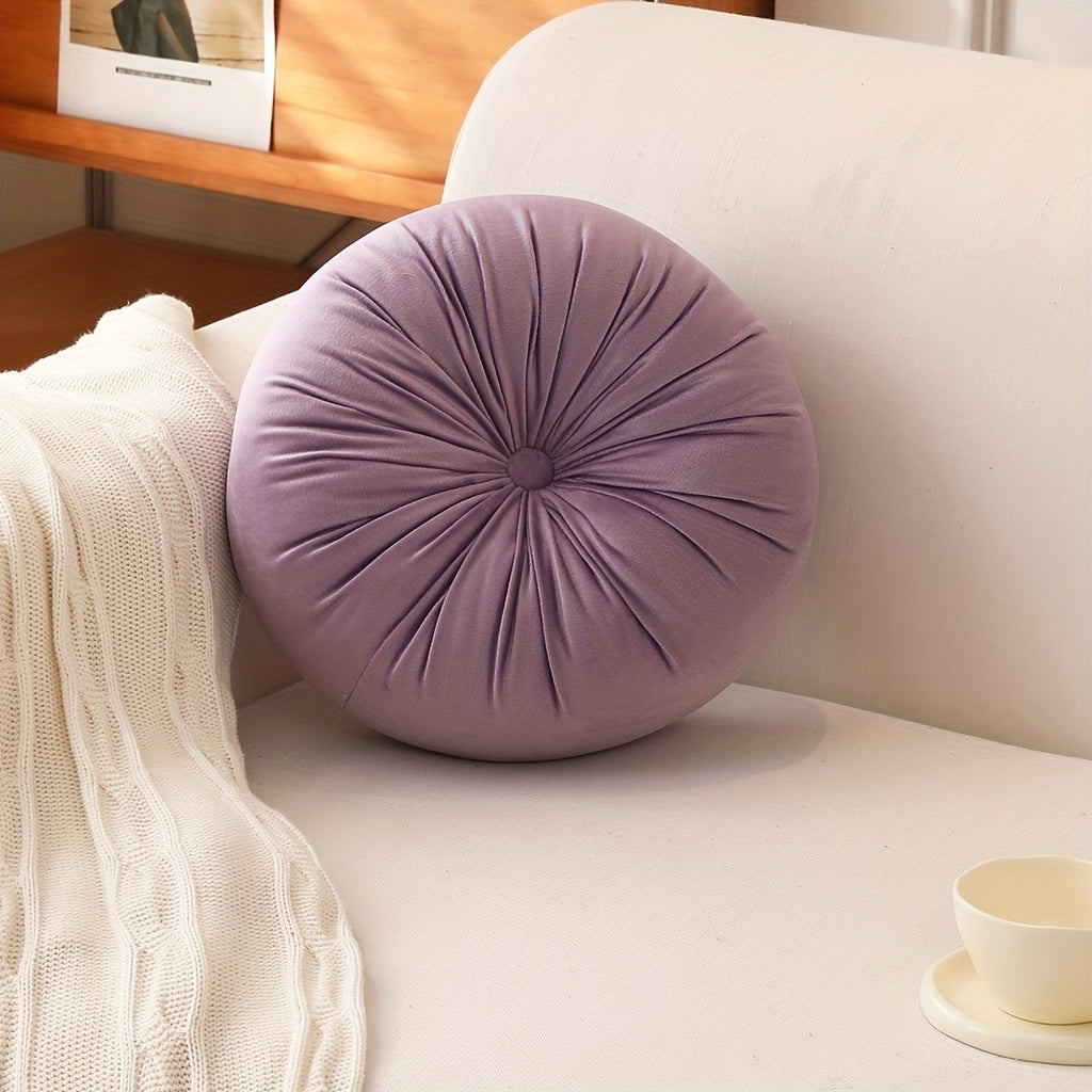 https://img.kwcdn.com/product/fancy/048660b2-a892-4778-902d-435619b0dc3e.jpg