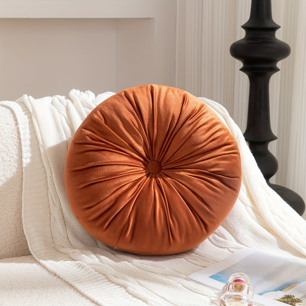 https://img.kwcdn.com/product/fancy/da9ee337-e6a7-4d28-b723-b4b8b037d16b.jpg