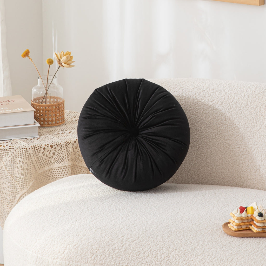 https://img.kwcdn.com/product/fancy/d0078245-2ba1-4ba6-9ff2-ce951071c979.jpg