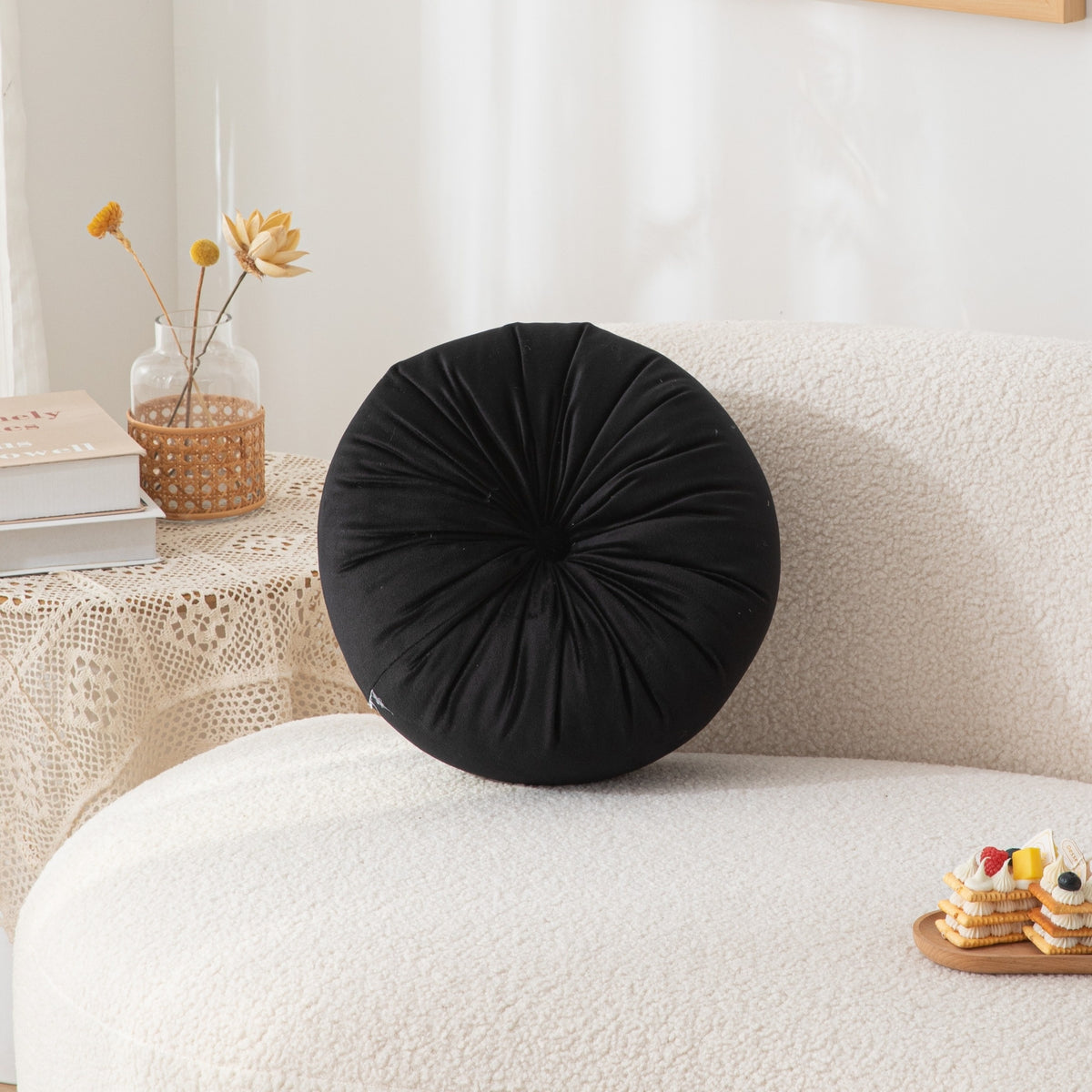 https://img.kwcdn.com/product/fancy/d0078245-2ba1-4ba6-9ff2-ce951071c979.jpg
