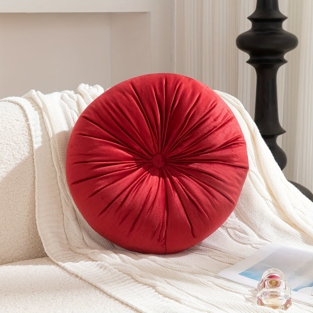 https://img.kwcdn.com/product/fancy/ec8bf7fe-5208-45cb-89e7-b442a365468f.jpg