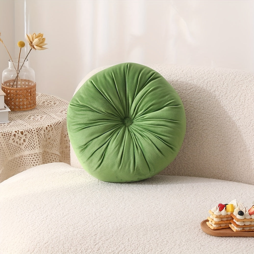 https://img.kwcdn.com/product/fancy/a9ee484b-3b21-49a8-8e06-e61939641e23.jpg Image