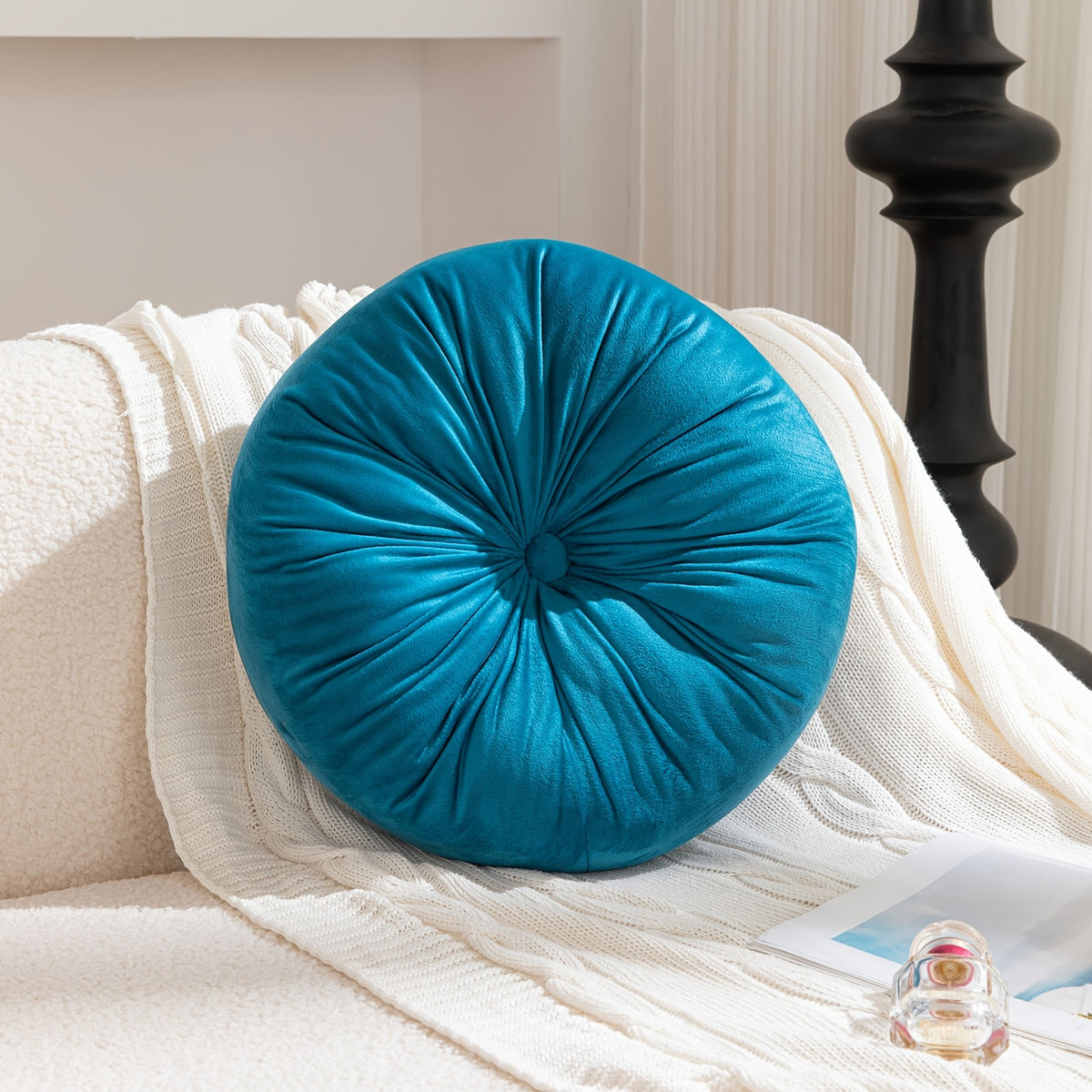 https://img.kwcdn.com/product/fancy/e3efb278-2e33-4d15-92f6-b31d85b64e3d.jpg