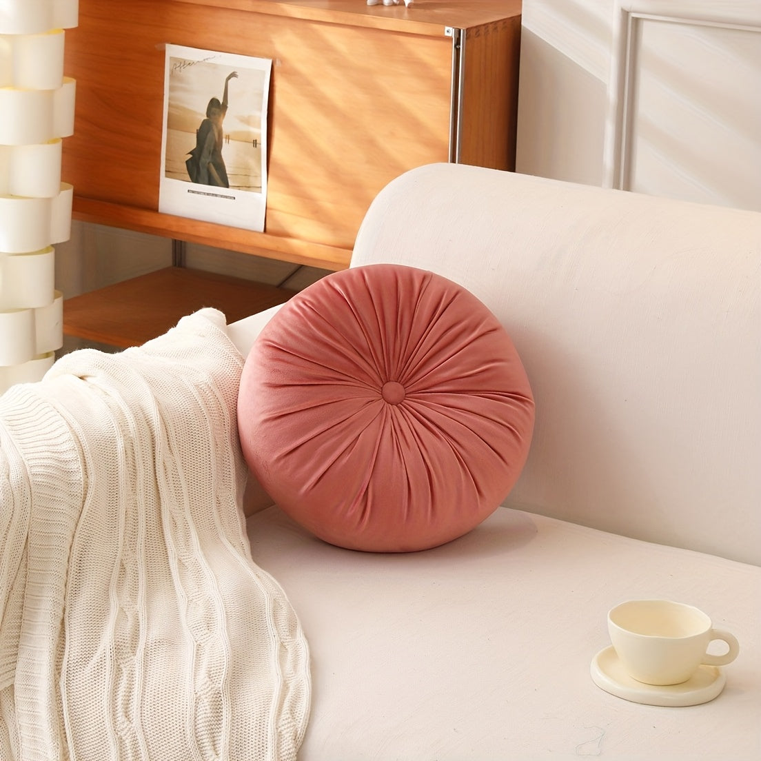 https://img.kwcdn.com/product/fancy/f1183030-cf8f-4044-a5aa-97ebfae5fd1a.jpg Image