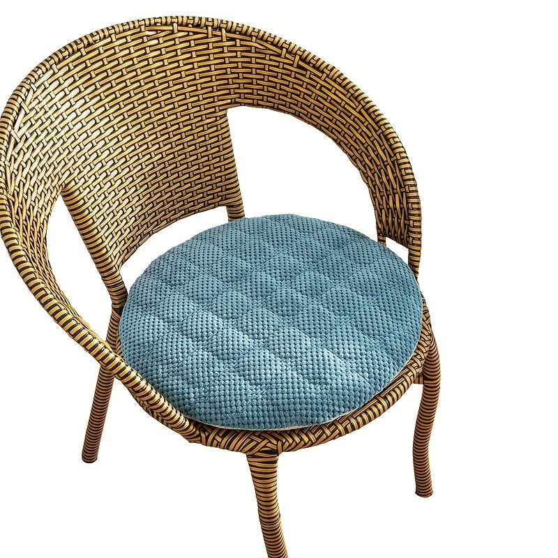 https://img.kwcdn.com/product/fancy/42d33fcf-1989-4bd7-9cc6-fac66e57b4b2.jpg