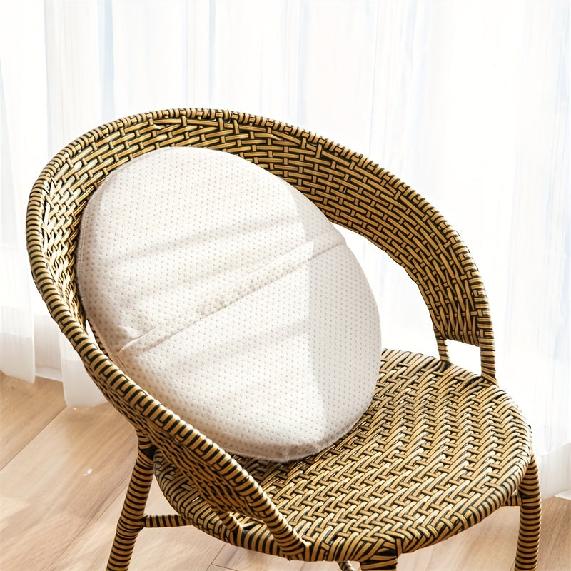 https://img.kwcdn.com/product/fancy/ff244e2a-b375-4936-9c58-d3d46e450f4d.jpg