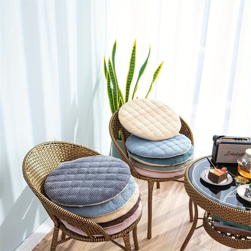 https://img.kwcdn.com/product/fancy/093f3384-e282-494a-9542-e5917444a91f.jpg Image