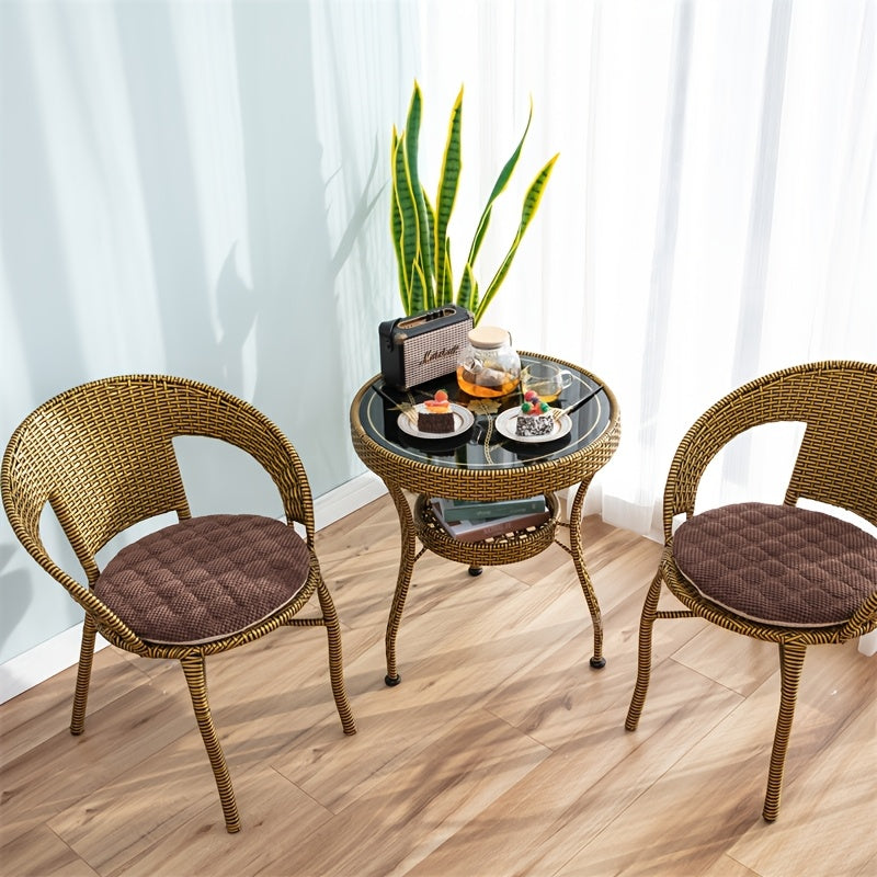 https://img.kwcdn.com/product/fancy/e523707d-e6f6-4bcf-90cc-5d7ddb8dbd23.jpg