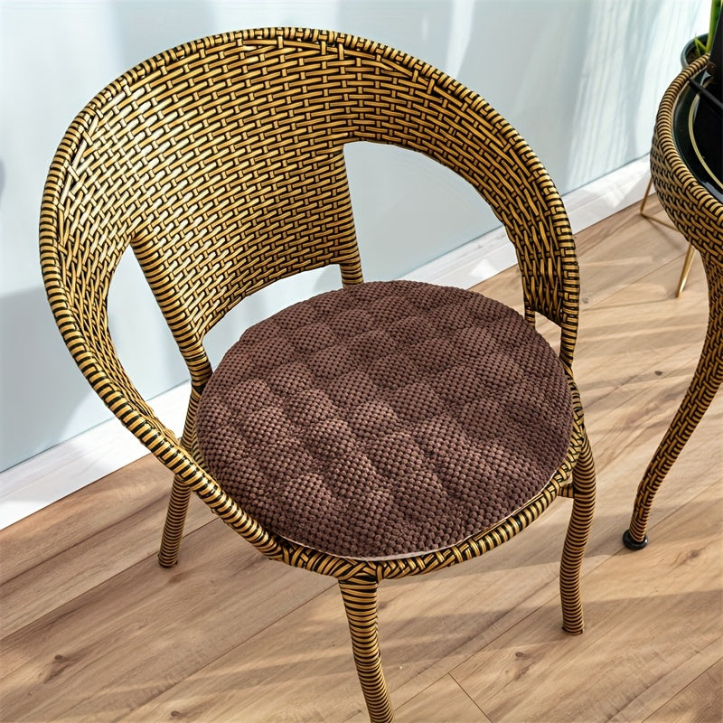 https://img.kwcdn.com/product/fancy/048314c9-77c1-4d0f-b129-046c4084e472.jpg