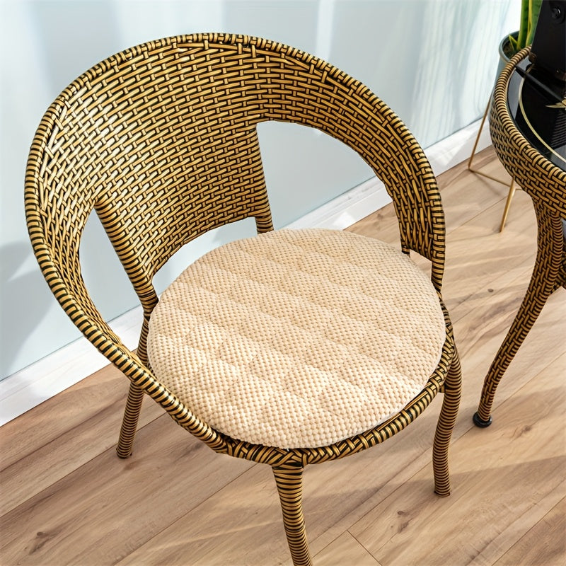 https://img.kwcdn.com/product/fancy/63a64220-0432-4db1-a631-a9f199d56361.jpg