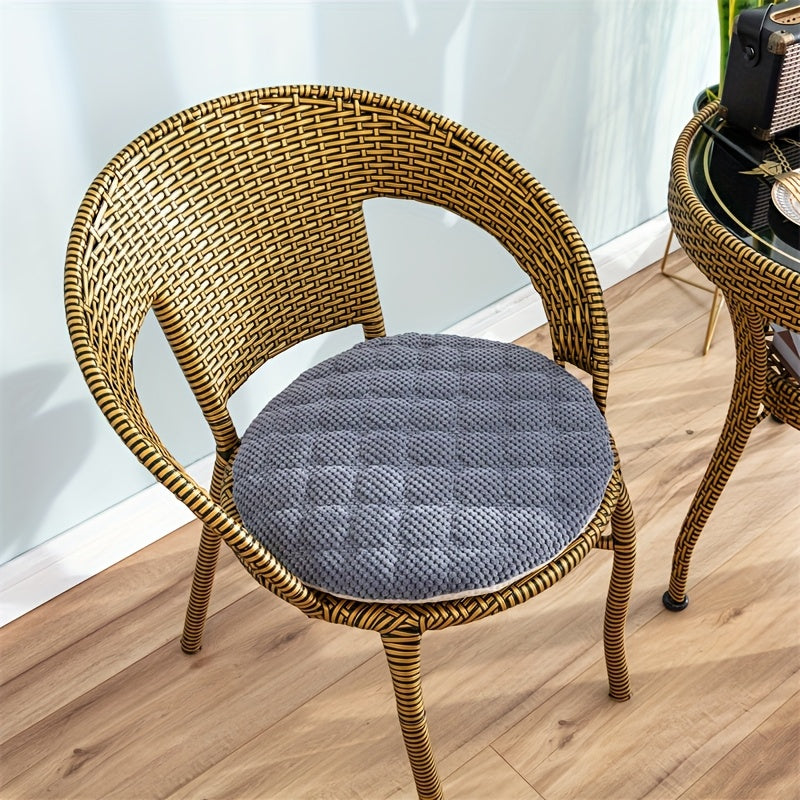 https://img.kwcdn.com/product/fancy/505e1a78-1a97-4199-9452-f2282386b1e6.jpg
