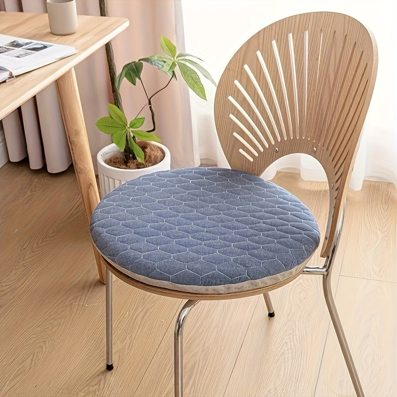 https://img.kwcdn.com/product/fancy/46c4363e-012d-4da9-913e-91f75545bcfd.jpg