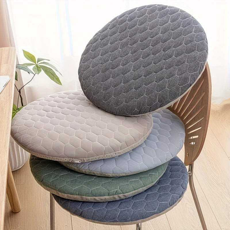 https://img.kwcdn.com/product/fancy/c8466e6c-cd88-472a-a2be-347929b4a50c.jpg Image