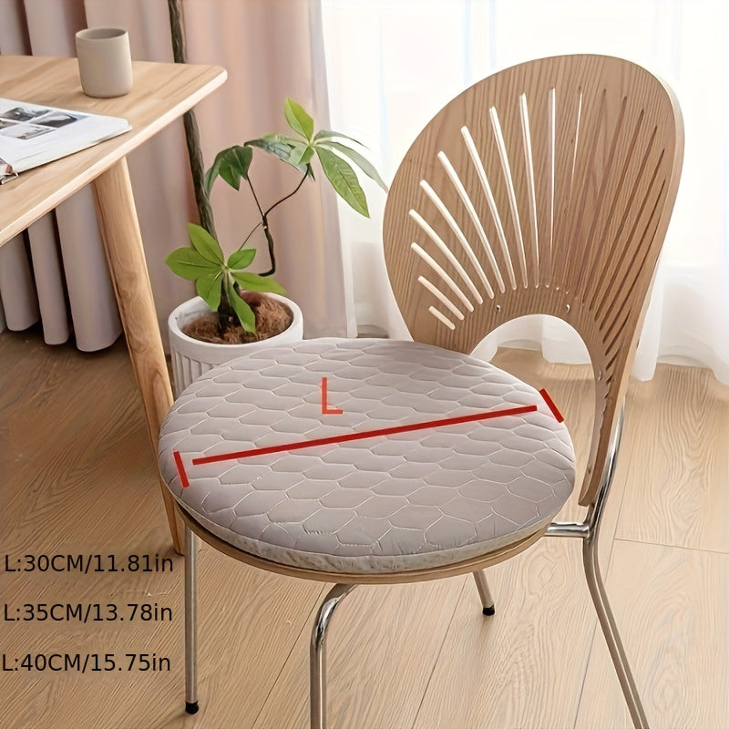 https://img.kwcdn.com/product/fancy/dbbeef67-ddd9-4ac6-8a64-2d655efb2a2a.jpg