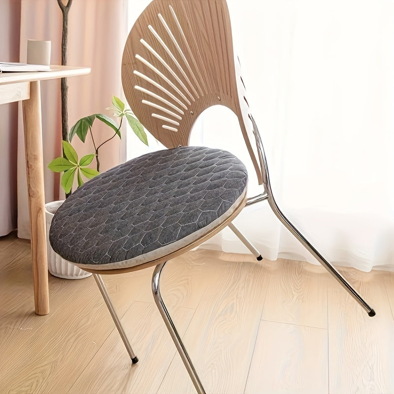 https://img.kwcdn.com/product/fancy/10e4c68d-85ce-48a6-8610-7bbea269a25f.jpg