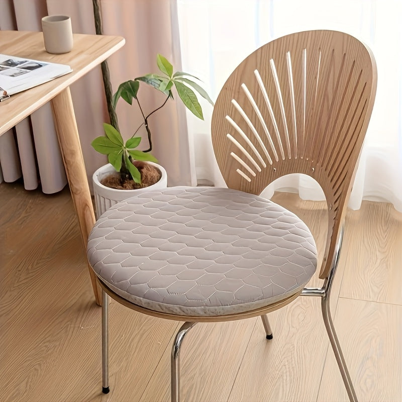 https://img.kwcdn.com/product/fancy/5d7ab4e0-54c5-4b79-a5e5-a641434ca767.jpg