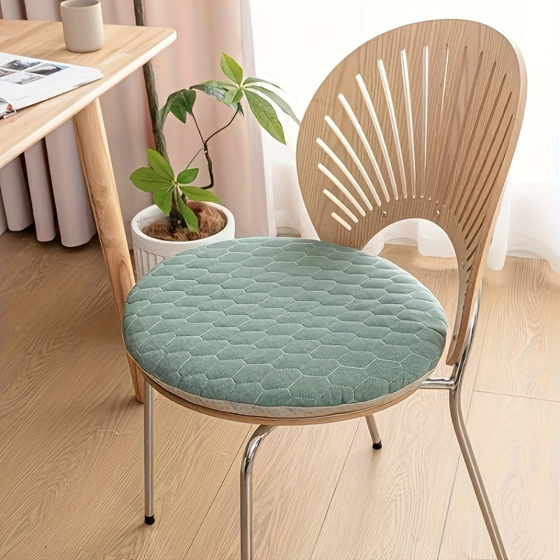 https://img.kwcdn.com/product/fancy/b0d3a907-9a0a-4922-a4fe-84603693d93c.jpg