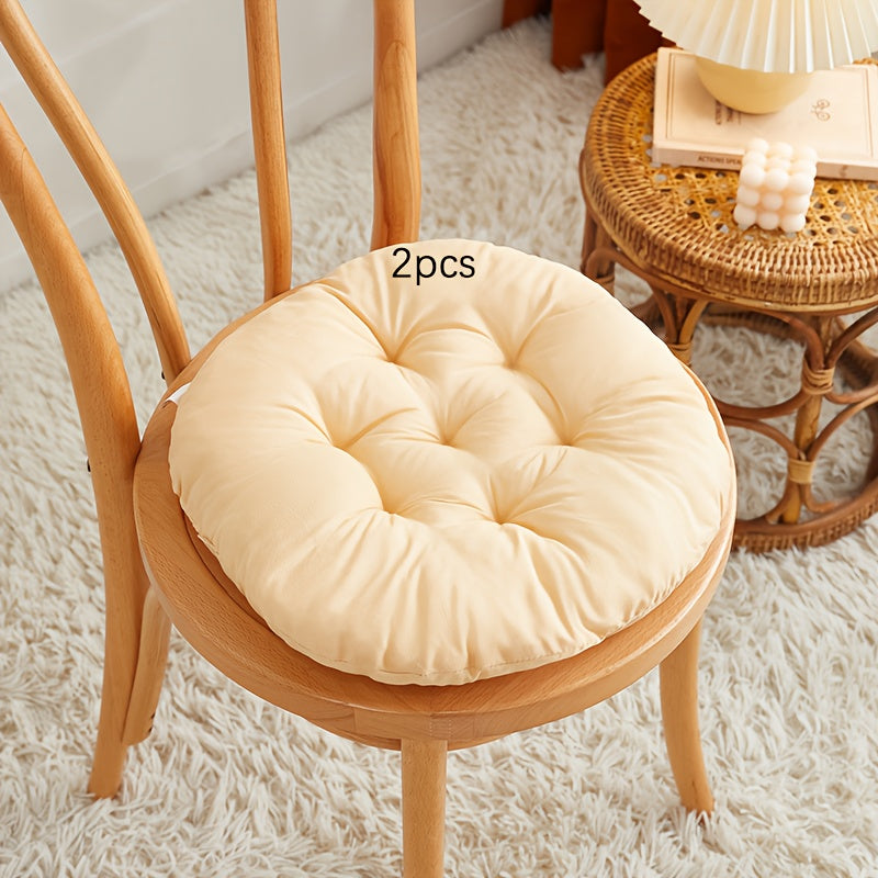 Pack de 2 Camel Clair Rond