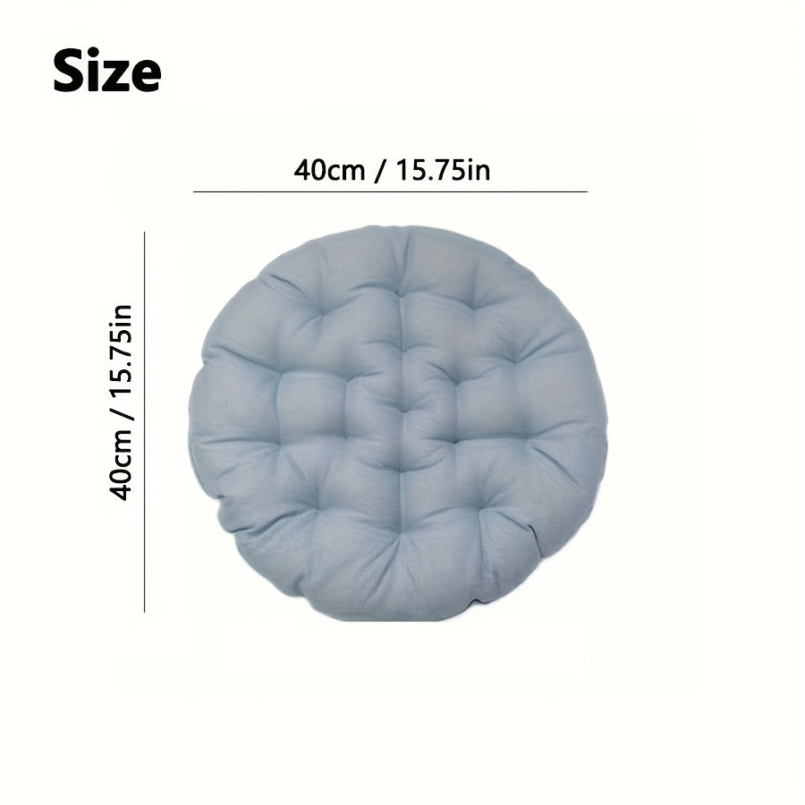 https://img.kwcdn.com/product/fancy/37287511-64e7-4470-8cd1-f2e130569473.jpg