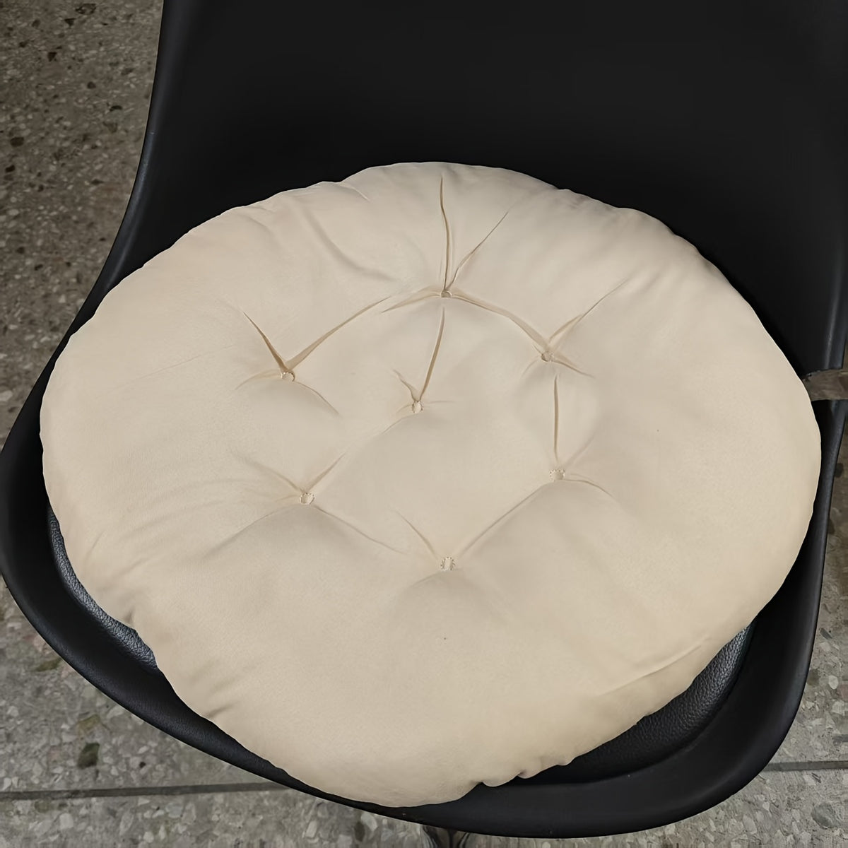 https://img.kwcdn.com/product/fancy/fe7ada52-75bb-4546-98f3-08a6e5ce9c44.jpg