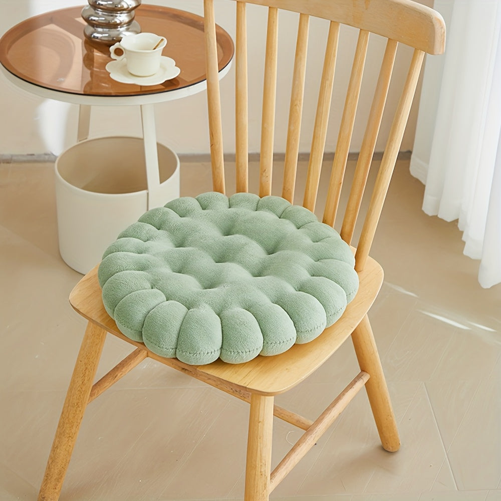 https://img.kwcdn.com/product/fancy/e1a5dff8-e3fe-4865-bd13-b637fa0f34f7.jpg