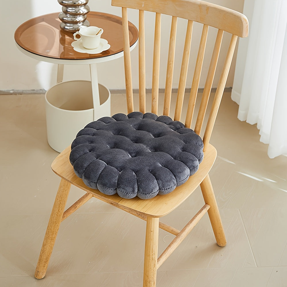 https://img.kwcdn.com/product/fancy/3e799696-3993-4ac1-a867-93e6e41f12e3.jpg