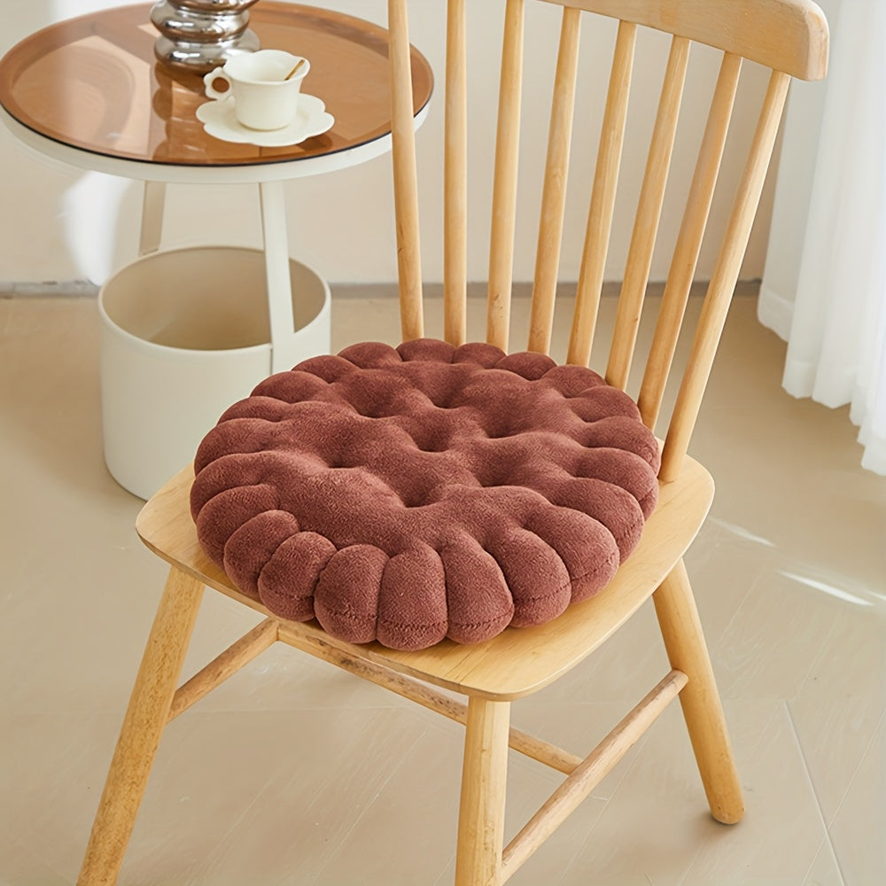 https://img.kwcdn.com/product/fancy/843659ed-cee8-4d27-afa2-aa522b75d69e.jpg